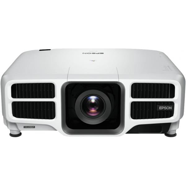 Epson EB-L1490U (Epson EB-L1490U Projector [V11HA16040])