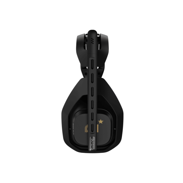 ASTRO A50 WIRELESS+BASE STATION XBOX ONE/PC-XB1-EMEA