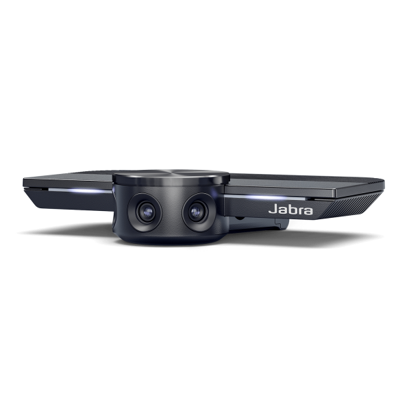 JABRA PANACAST 180HX54V MS GLOBAL PANORAMIC 4K:3840X1080