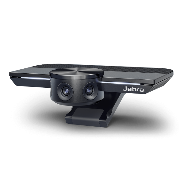 JABRA PANACAST 180HX54V MS GLOBAL PANORAMIC 4K:3840X1080