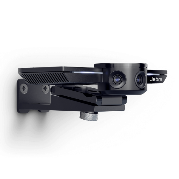 JABRA PANACAST 180HX54V MS GLOBAL PANORAMIC 4K:3840X1080