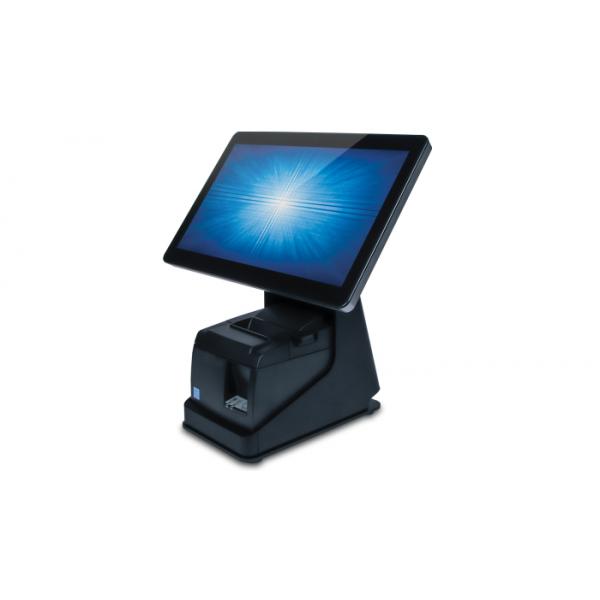 ELO MPOS FLIP STAND FOR 3-INCH EXPANSION MODULE E923781 10/15 I
