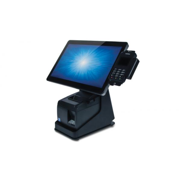 ELO MPOS FLIP STAND FOR 3-INCH EXPANSION MODULE E923781 10/15 I