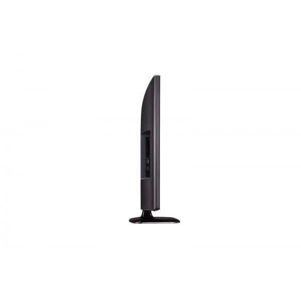 LG 28LT661HBZA TV Hospitality 71,1 cm [28] HD Nero 10 W (28LT661H 28IN HOTEL TV LED IPS - 1366X768 16:9 250NIT 1200:1)