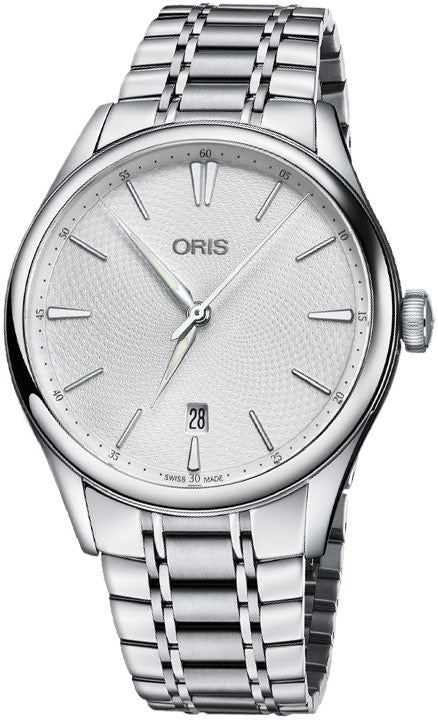 ORIS MOD. 733772140510782188