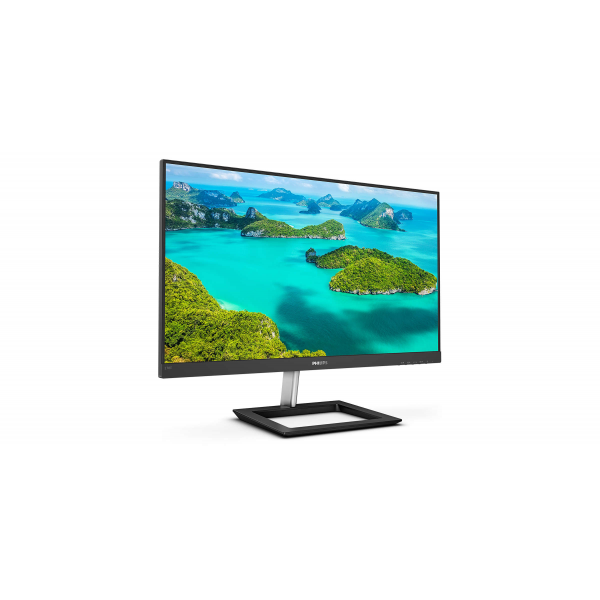 278E1A 68.58CM 27IN IPS 3840X2160 1000:1 350CD/QM 16:9