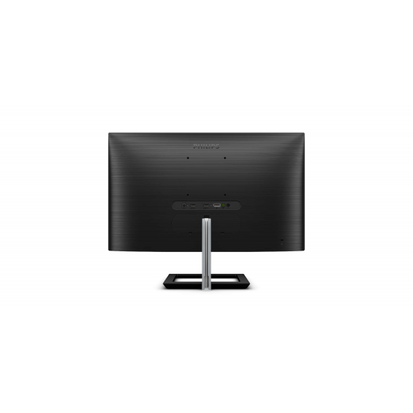 278E1A 68.58CM 27IN IPS 3840X2160 1000:1 350CD/QM 16:9