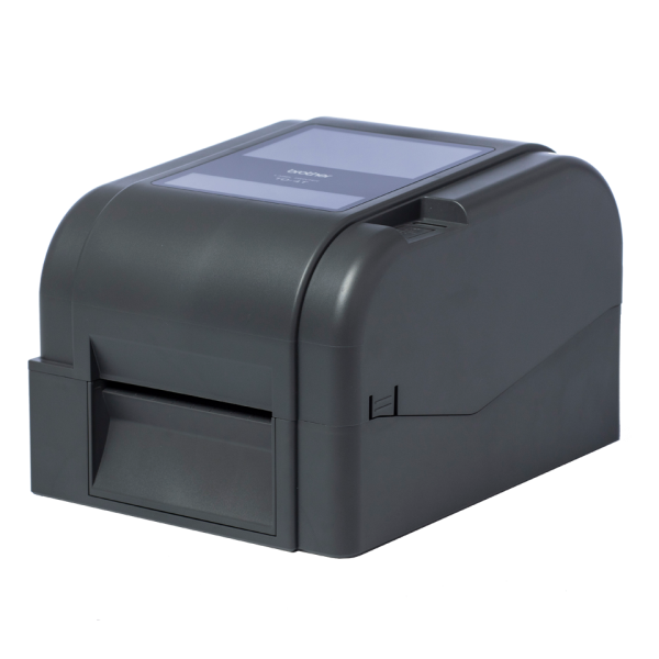 TD-4420TN 4IN TT/DT 203DPI LABEL/RECEIPT PRINTER LAN EU