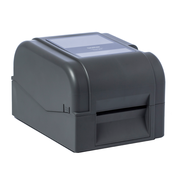 TD-4420TN 4IN TT/DT 203DPI LABEL/RECEIPT PRINTER LAN EU