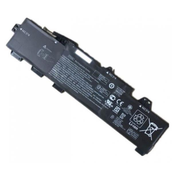 HP 933322-852 ricambio per notebook Batteria (Battery 3Cell 56Wh 4.85Ah Li - Warranty: 12M)Hp5706998937162933322-852