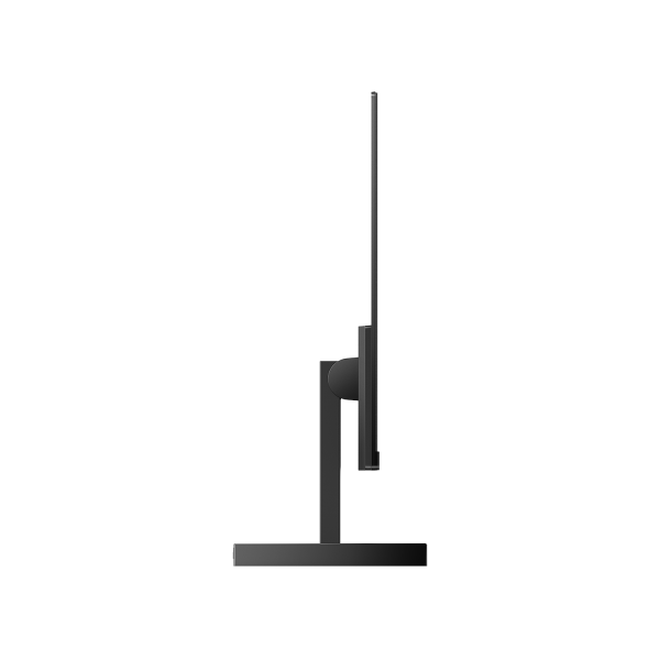 276C8 27IN IPS USB-C DOCKING 2560X1440 DISPLAYPORT HDMI 1.4