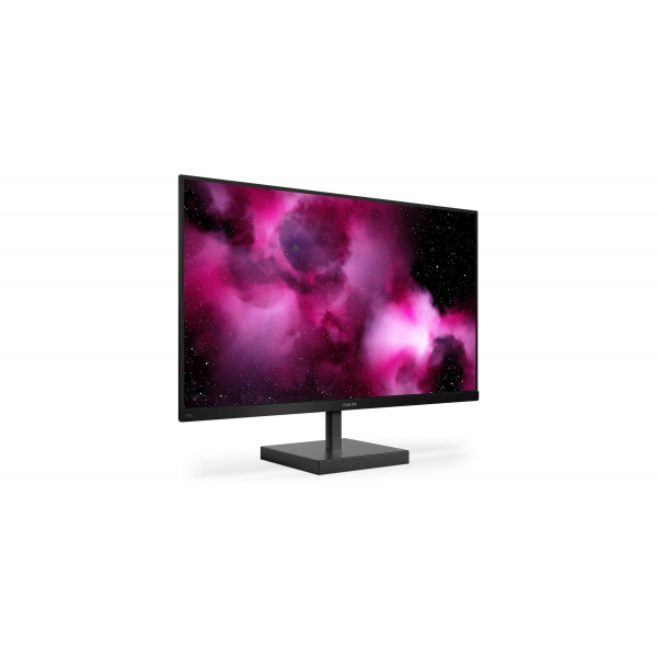 276C8 27IN IPS USB-C DOCKING 2560X1440 DISPLAYPORT HDMI 1.4