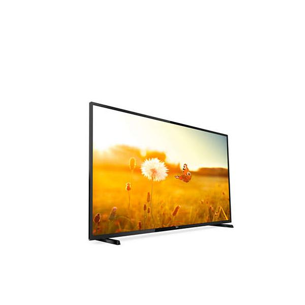 43HFL3014 109.2CM 43IN EASYSUITE