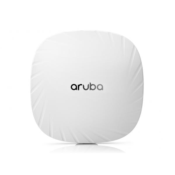 ARUBA AP-505 (RW) UNIFIED AP IN