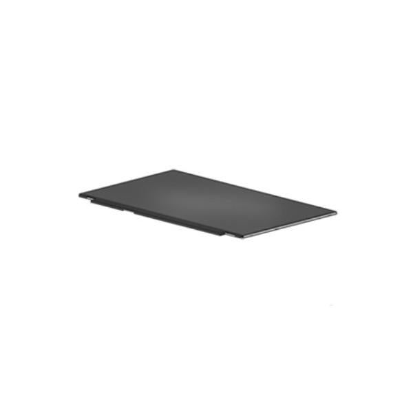 HP L51997-001 ricambio per laptop Display (Raw Panel - L51997-001, Display, 39.6 cm - [15.6], Full HD, HP, 15-dw1xxx - Warranty: 6M)Hp5706998927712L51997-001