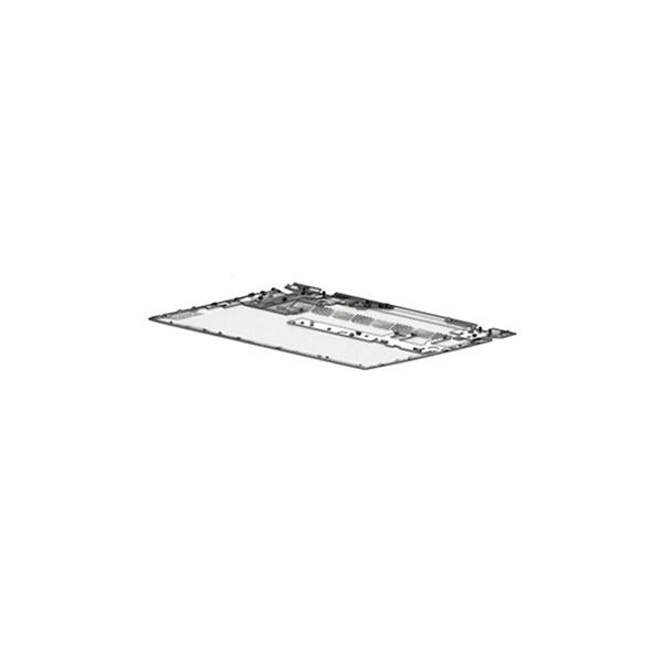 HP L53359-001 ricambio per notebook Scocca inferiore (Base Enclosure NSV - Warranty: 6M)Hp5706998935854L53359-001