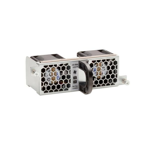Aruba JL669A componente switch Ventilatore (Aruba 6300M Fan Tray)