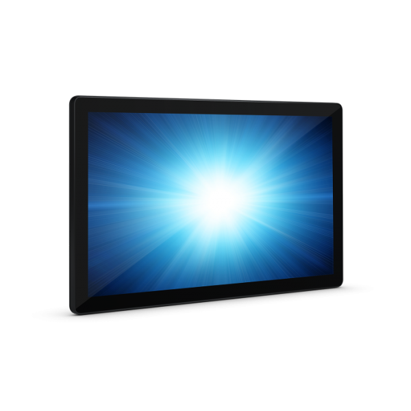 I-SER 2.0 CI5 FULLHD 1920X10804GB RAM 128GB SSD 21.5I