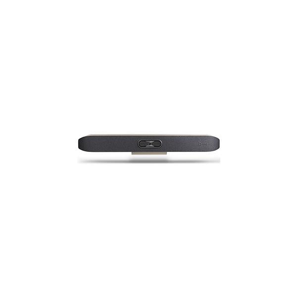 P017 POLY STUDIO X50 TC8 EU ALL-IN-ONE 4K VIDEO CONF/COLLAB