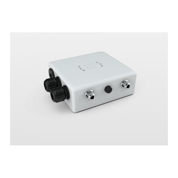 AP360I-WR DUAL RADIO 802.11AX 2X22 DUAL 5G INDOOR EXT ANTENA