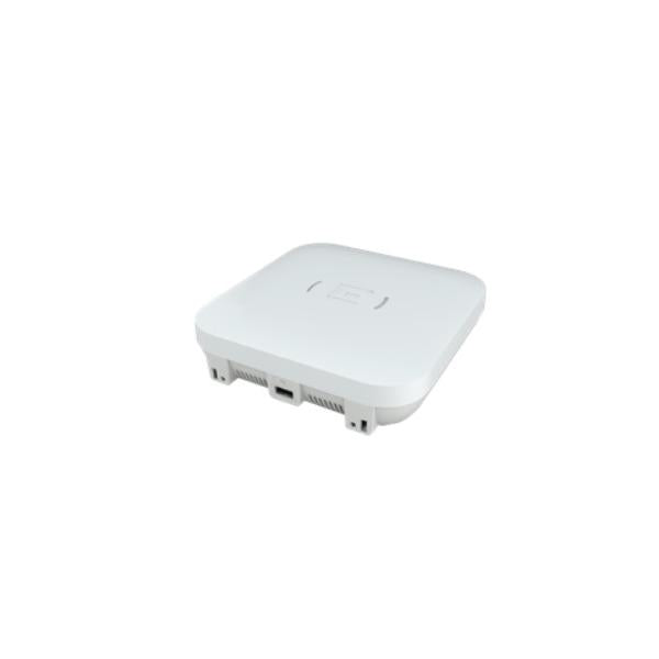 AP310I-WR DUAL RADIO 802.11AX 2X22 DUAL 5G INDOOR INT ANTENA
