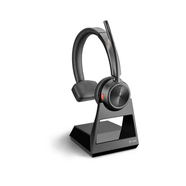 SAVI 7210 OFFICE S7210 D OTH MONO DECT EU
