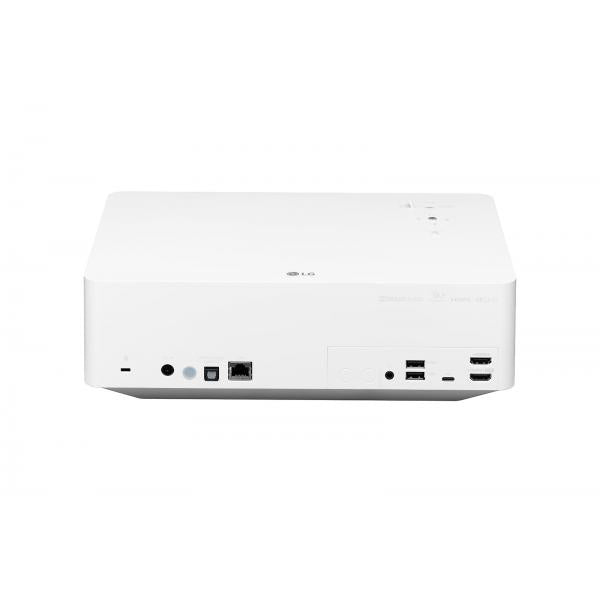 LARGO HU70LS PRO AV 3840X2160 1500 ANSI 150.000:1