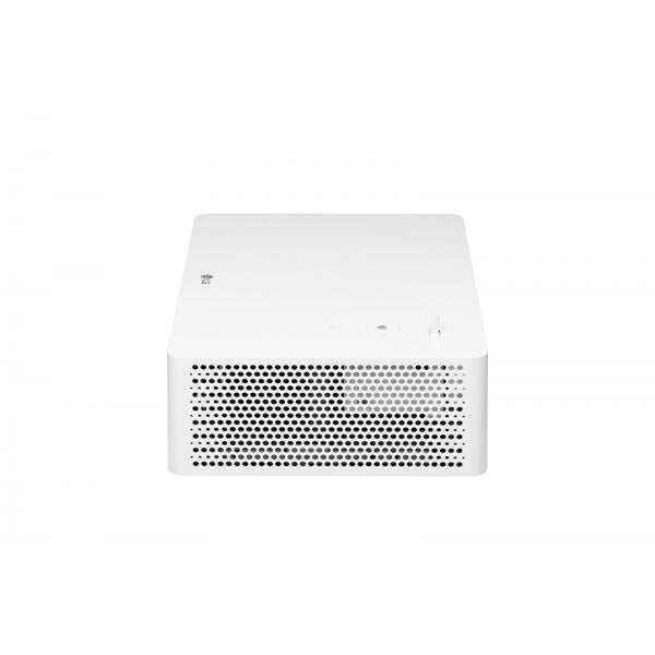 LARGO HU70LS PRO AV 3840X2160 1500 ANSI 150.000:1