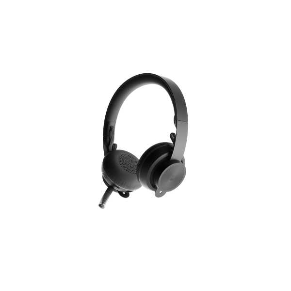 Logitech Pro Personal Video Collaboration UC Kit sistema di conferenza 1 persona[e] Sistema di videoconferenza personale (Logitech Pro Personal Video Collaboration Kit - Kit per videoconferenza)