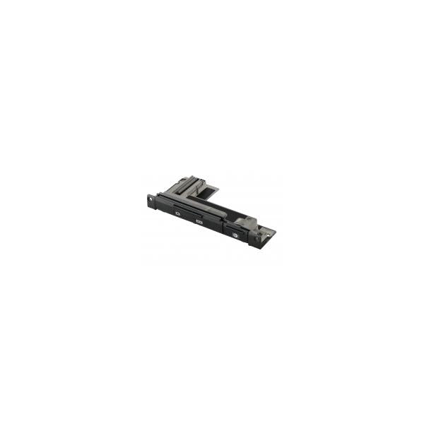 Panasonic FZ-VCN553U ricambio per notebook Scheda I/O (VGAX1 SERIAL X1 RGD - USBX1[USB2.0])