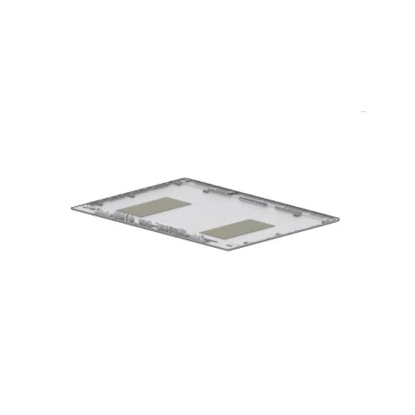 HP L60615-001 ricambio per notebook Coperchio per schermo (LCD BACK CVR W/HINGE W/WWAN/WLAN)Hp5704174088028L60615-001