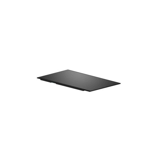 HP L63565-001 ricambio per laptop Display (LCD RAW Panel 15.6 FHD AG - Warranty: 6M)Hp5706998987785L63565-001