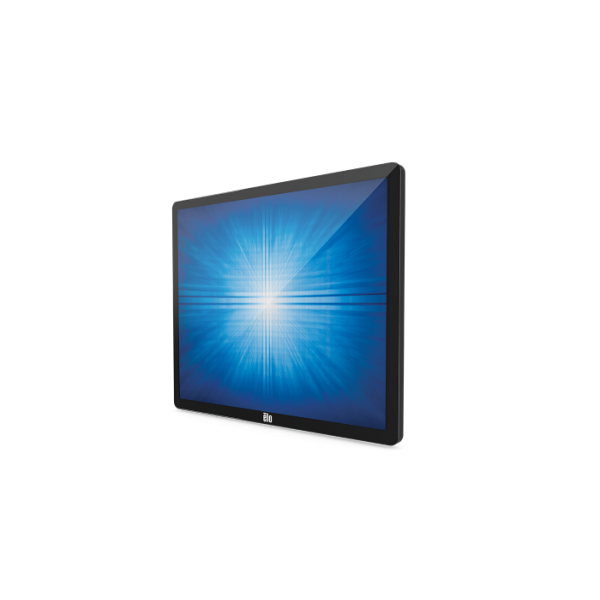 6553L 65IN WIDE LCD MNTR UHD ET1902L-2UWA-0-BL-NS-G HDMI PCAP