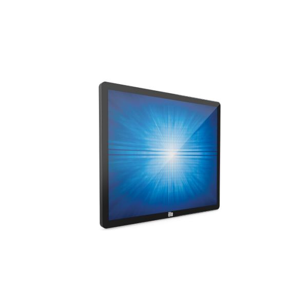 6553L 65IN WIDE LCD MNTR UHD ET1902L-2UWA-0-BL-NS-G HDMI PCAP