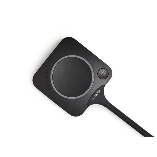 SINGLE CLICKSHARE USB-C BUTTON C-SERIES AND CX-SERIES