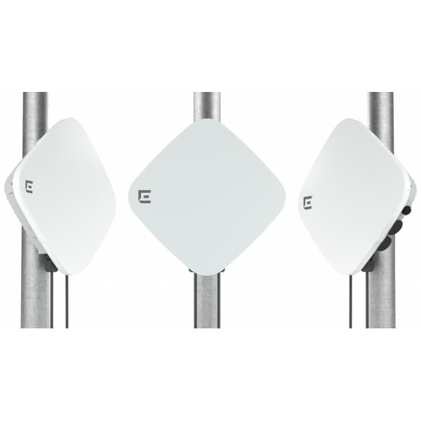 AP460C-WR TRI RADIO WIFI 6 AP 4X4 5GHZ 2X2+1X1SENS DUAL 5GHZ