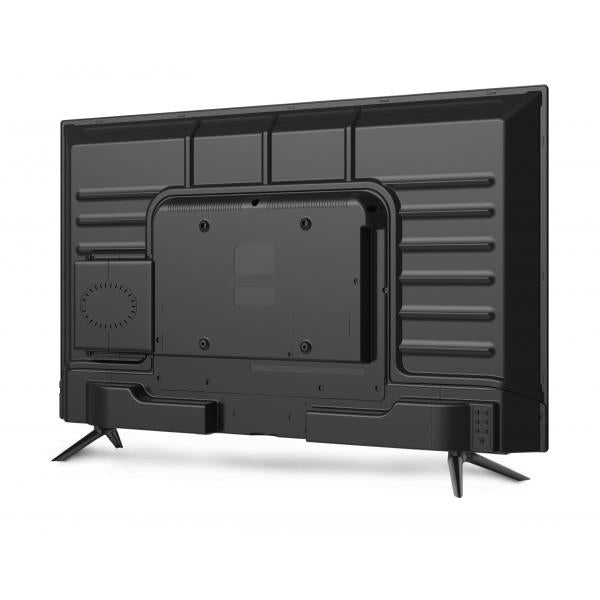 Cello C4320F TV 109,2 cm [43] Full HD Nero (43 C4320F LED TV - 43 Full HD LED TV 1920 x 1080\sBlack 3x HDMI VESA Wall Mount 200 x 200mm)