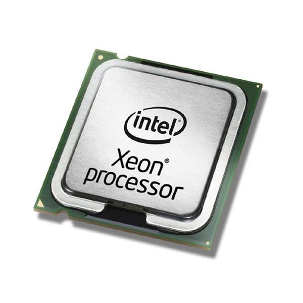 Lenovo Intel Xeon Gold 6226R processore 2,9 GHz 22 MB (THINKSYSTEM SR590/SR650 - INTEL XEON GOLD 6226R 16C 150W)