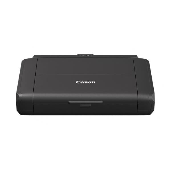 PIXMA TR150 WITH BATTERY 1.44IN OLED DISPLAY WLAN