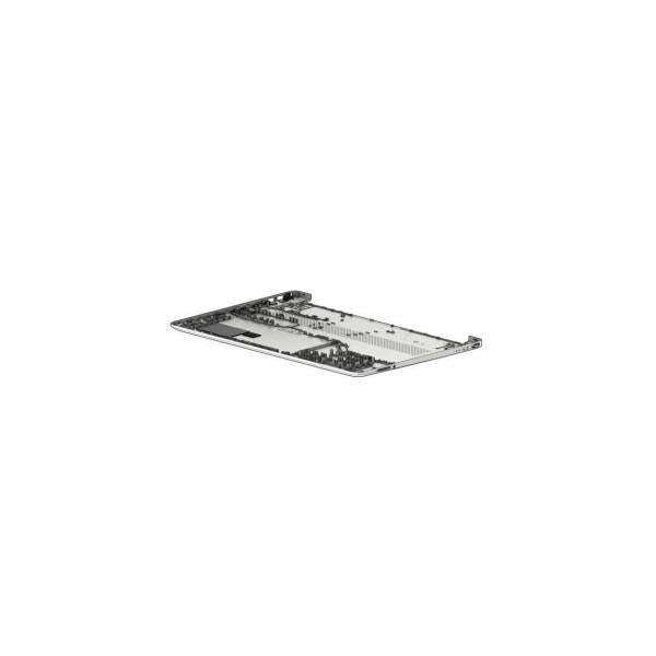 HP L63590-001 ricambio per laptop Scocca inferiore (Base Enclosure NSV - Warranty: 6M)Hp5704174047063L63590-001