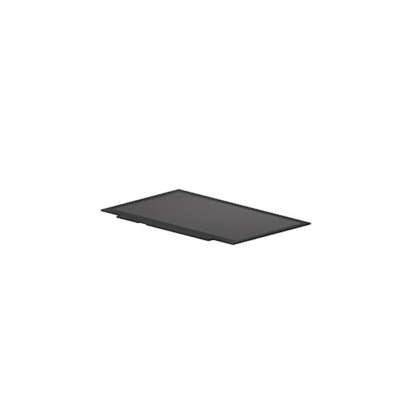 HP L78046-001 ricambio per laptop Display (RAW PANEL LCD 13 HD AG SVA 220 - L78046-001, Display, 33.8 cm - [13.3], HD, HP, ProBook 430 G7 - Warranty: 6M)Hp5704174231028L78046-001