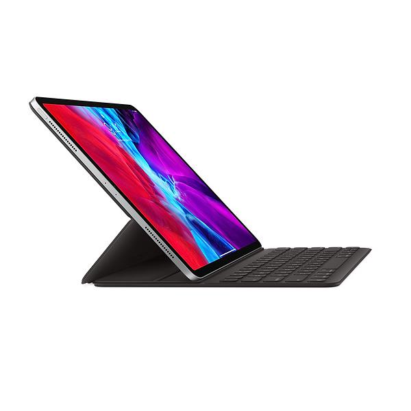 SMART KEYBOARD FOLIO 6TH GEN FOR 12.9IN IPAD PRO ITALIAN