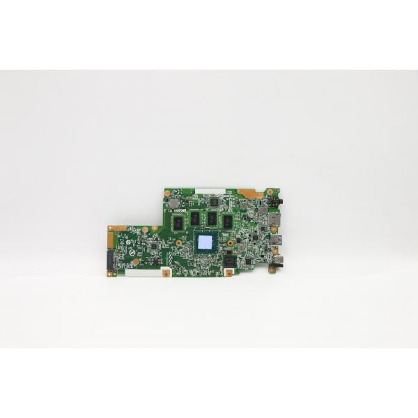 Lenovo 5B20X83139 ricambio per laptop Scheda madre (MBB81MB NOK N4020UMA4G32G_SPT5 - M - Warranty: 6M)