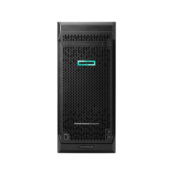 ML110 GEN10 3206R 1P 16G STOCK IN