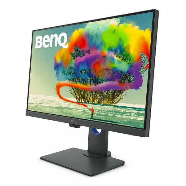 PD2705Q 68.58CM 27IN IPS 2560X1440 16:9 300CD HDMI 5MS