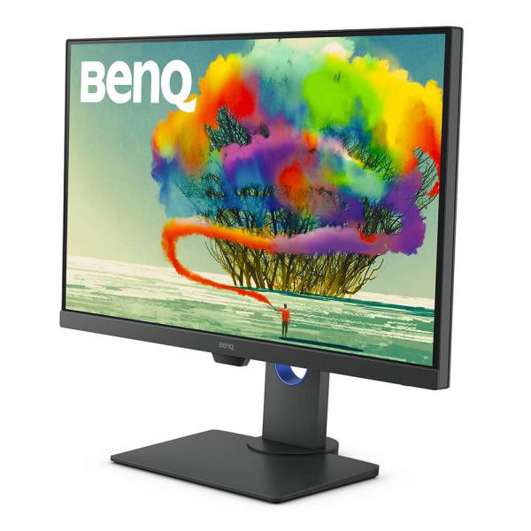 PD2705Q 68.58CM 27IN IPS 2560X1440 16:9 300CD HDMI 5MS
