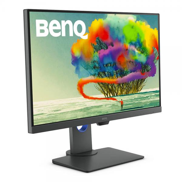 PD2705Q 68.58CM 27IN IPS 2560X1440 16:9 300CD HDMI 5MS