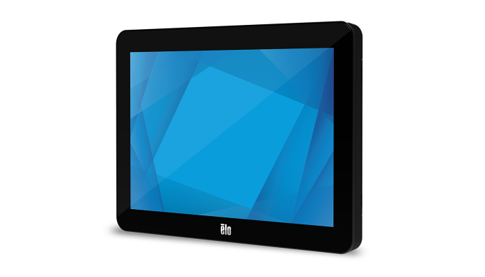 1002L 10.1IN WIDE LCD PCAP ANTI-GLARE NO STAND USB-C HDMI