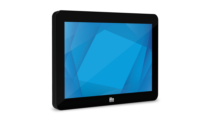 1002L 10.1IN WIDE LCD PCAP ANTI-GLARE NO STAND USB-C HDMI