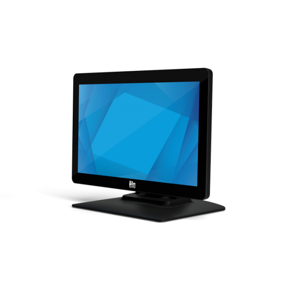 1502L 15.6IN FHD ANTI-GLARE WW CAP 10 USB-C HDMI VGA BLK